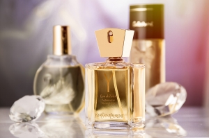 how to choose the nice perfume? how to choose the nice perfume?